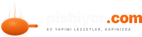 pishiyor.com